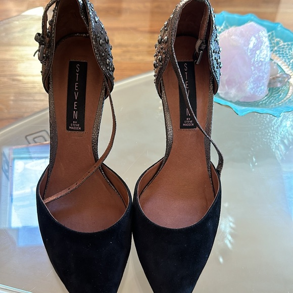 Steven madden - Picture 5 of 5